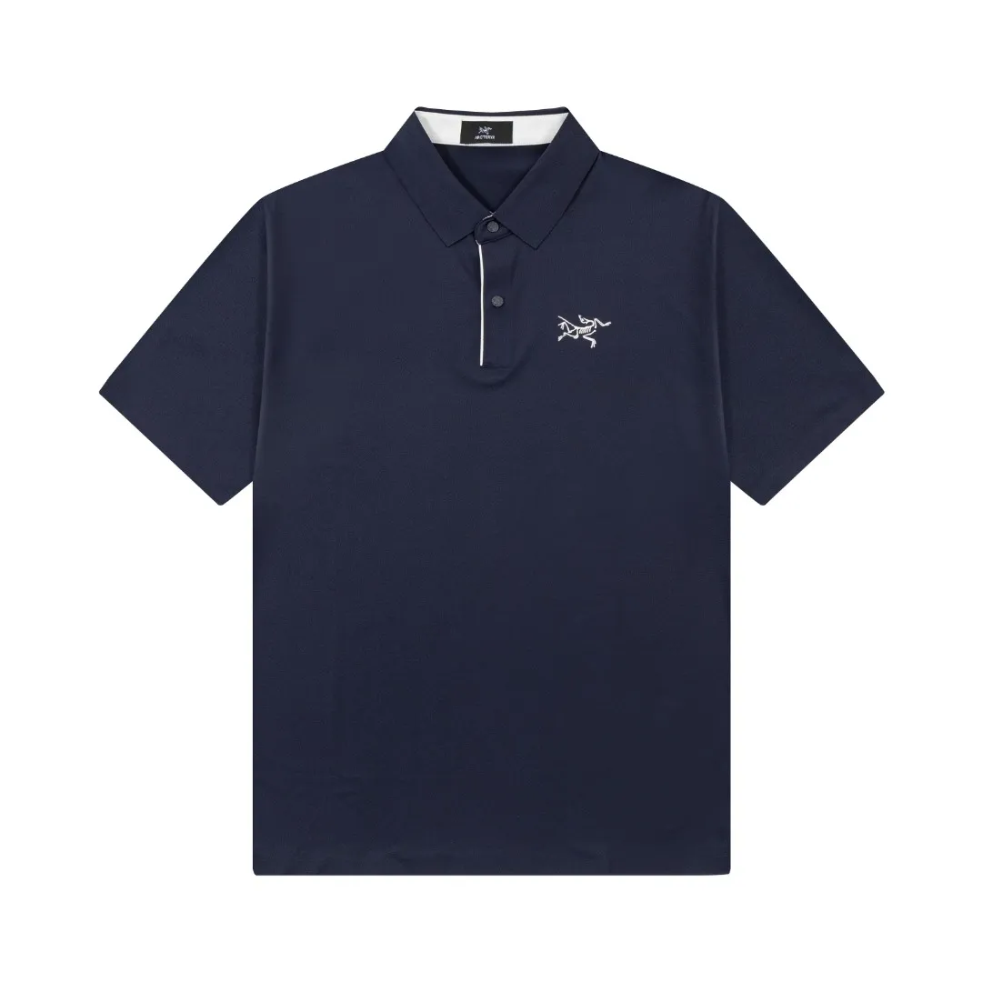 ，86% +14% ， ❄️。 ， ， ， ！ ， UPF 70+ ， ， “ ” ， 。 ， 。 ：Black/White/Navy Blue/Dark Gray/ /Light Green Size：M-3XL